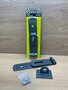 Overslag-voor-kist-heavy-duty-240x50mm