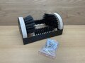 Schoenveger-hout-230-x-150-x-113-mm