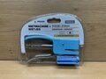 Nietmachine-blauw-met-500-nieten