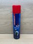 Aanstekergas-navulbus-300ml