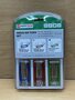 Inbus--en-torx-set-3x8dlg