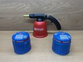 Gassoldeerbrander-Turbo-set-3-dlg