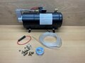 Lucht-compressor-12-volt-met-tank-3-liter