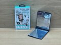 Spiegel-make-up-zwart-zakformaat-8-led