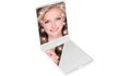 Spiegel-make-up-wit-zakformaat-8-led