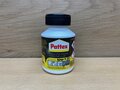 Pattex-PVC-lijm-100ml