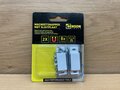Magneetsluitingset-met-sluitplaat-46mm-2-dlg