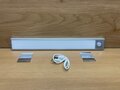 Kastverlichting-LED-oplaadbaar-met-sensor