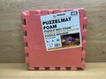 Puzzelmatset-foam-rose-30x30cm-9-dlg