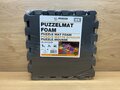 Puzzelmatset-foam-zwart-30x30cm-9-dlg