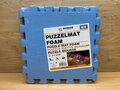 Puzzelmatset-foam-blauw-30x30cm-9-dlg