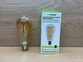 LED-lamp-bol-filament-ST64-E27-4W-amber-dimbaar