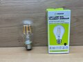 LED-lamp-Bol-filament-A60-4W-E27-dimbaar