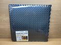 Puzzelmatset-foam-antraciet-60x60x12cm-4-dlg