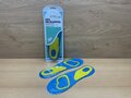 Inlegzool-gel-maat-38-42