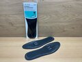 Inlegzoolset-anti-transparant-maat-36-45
