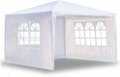 Partytent-met-3-zijden-290x290x245cm