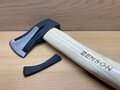 Kloofbijl-Benson-houten-steel-1-kg