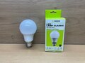 Led-lamp-classic-9-watt-E27