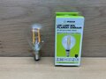 Led-lamp-bol-filament-G45-4W-E14-dimbaar
