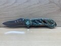 Zakmes-survival-inklapbaar-20cm