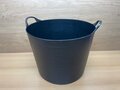 Mand-flexibel-zwart-45-liter