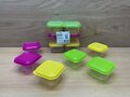 Opbergdoosjes-set-6x6x4cm-6-dlg