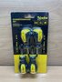 Stubby-schroevendraaierset--torx-pozidrive-4-dlg