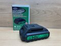 Accu-voor-schuurmachine--en-decoupeerzaag-20-volt