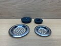 Gootsteenset-RVS-stop-en-zeef-4-dlg