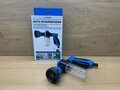 Auto-schuimsproeier-100ml-8-in-1