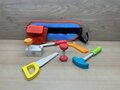 Gereedschapsriem-met-houten-gereedschap-9-dlg