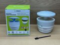 Insecten-muggenvanger-2.5-watt
