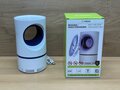 Insecten--muggenvanger-UV-lamp-1.2-watt