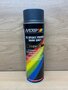 MoTip-Epoxy-Primer-DONKERGRIJS-spuitbus-500ml
