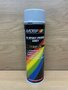 MoTip-Epoxy-Primer-GRIJS-spuitbus-500ml.-Premium