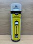 Innotec-plastic-paint-zwart-glans-500ml