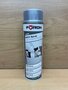 Förch-L234-Inox-spray-500ml