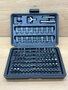 Bitset-in-box-100-dlg
