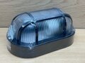 Lamp-Bulleye-zwart