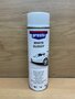 Spuitbus-Presto-spray-verf-wit-glans-500ml