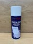 Plastikote-plastic-spray-wit-glans-400ml