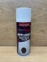 Plastikote-apparatenspray-wit-glans-400ml