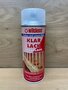 Wilckens-vernis-zijdeglans-400ml