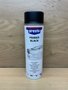 Presto-primer-zwart-500ml