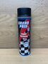 Grand-Prix-spuitlak-zwart-mat-500ml