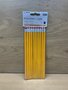 Potlodenset-met-gum-10-dlg
