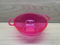 Vergiet-kunststof-rose-Ø-15cm