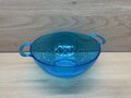 Vergiet-kunststof-blauw-Ø-15cm