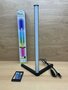 Hoeklamp-LED-40cm